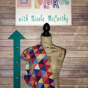 Tall and Curvy 2 Leggings